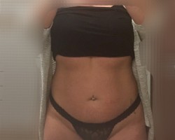Swinger Hotwife Cuckold Lexington - Couple38foryou