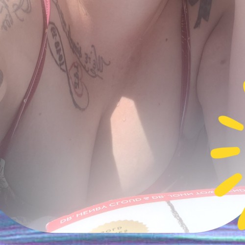 sanjon22: Swingers Hotwife Cuckold