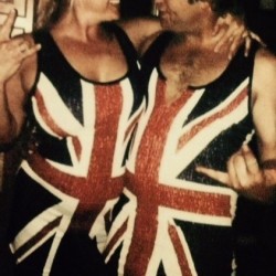 Swingers Hotwife Cuckold Salt Lake City Utah