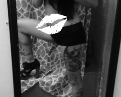  - JaynVanity Photo