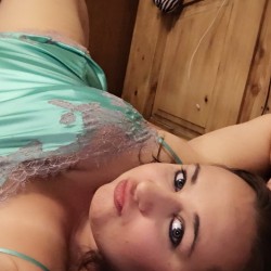 Swinger Hotwife Cuckold Oklahoma City, OKlahoma - Midgett1718