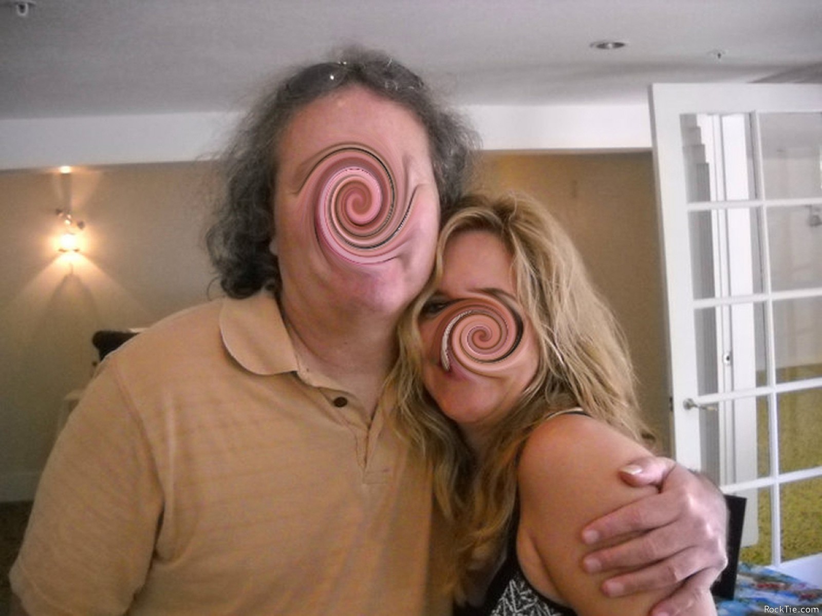 Swingers Hotwife Cuckold Bakersfield - Friends