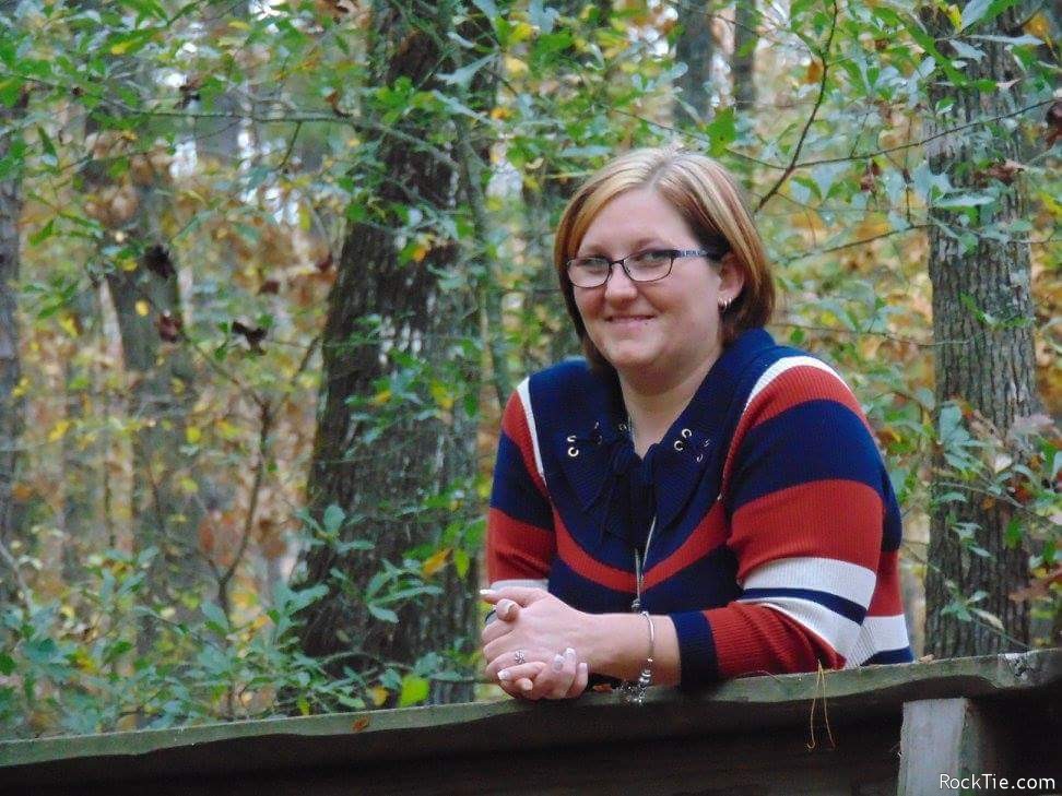 Swingers Hotwife Cuckold  - Casscouple