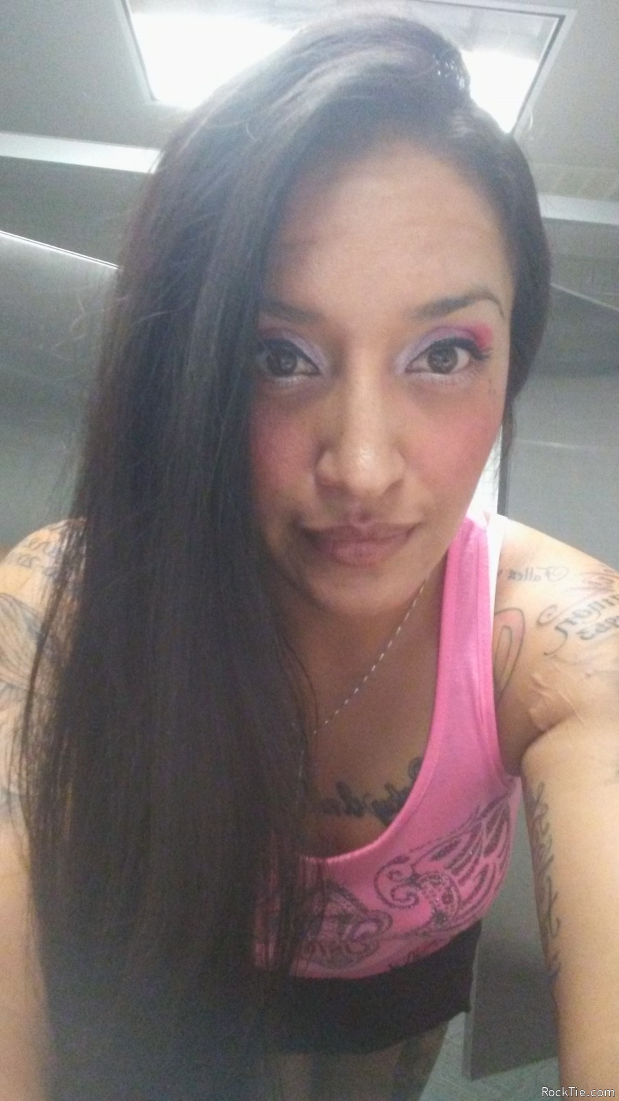 Swingers Hotwife Cuckold El Paso - JaynVanity