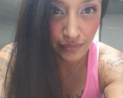  - JaynVanity Photo