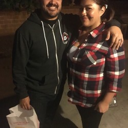 Swingers Hotwife Cuckold Inland Empire California
