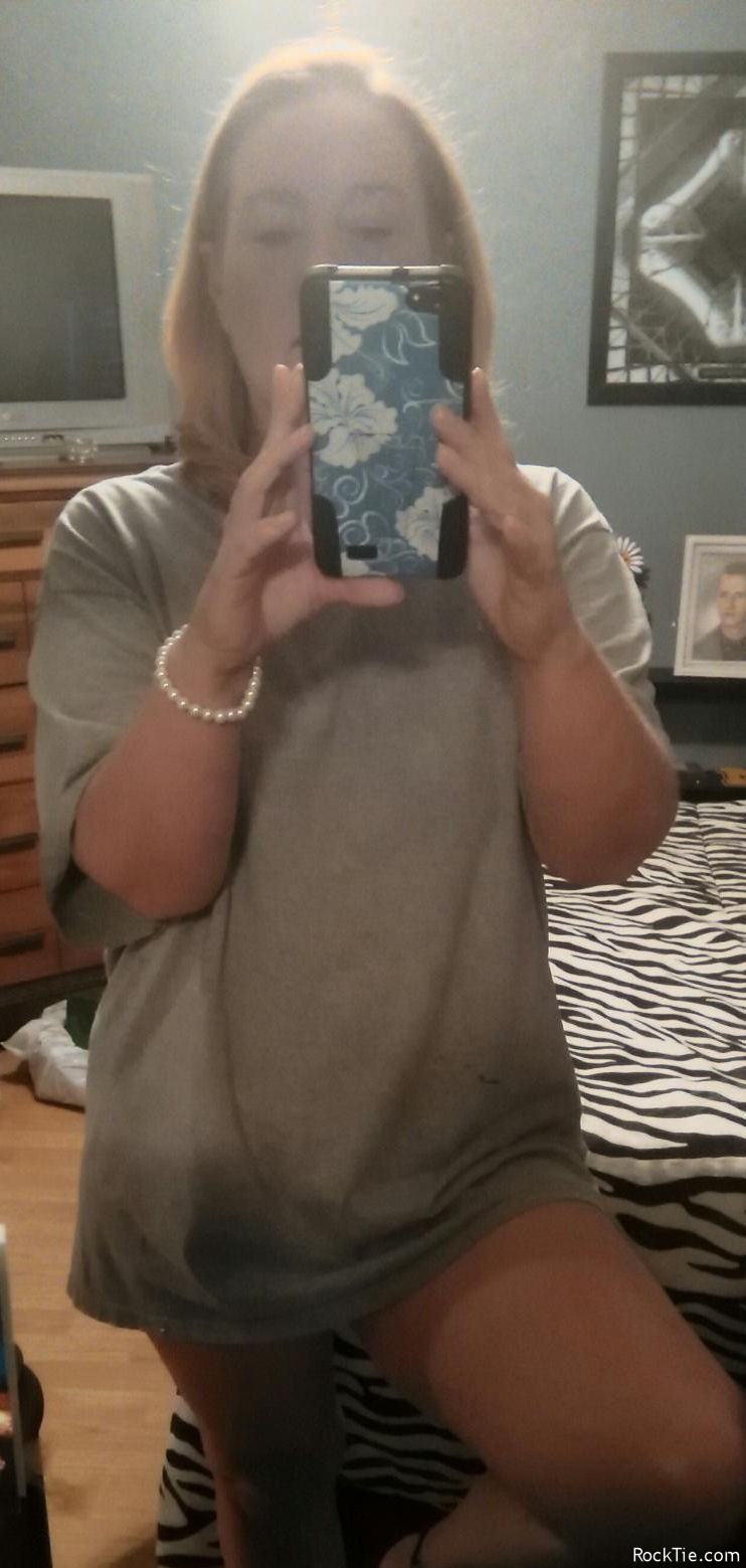 Swingers Hotwife Cuckold DFW - AlandJane