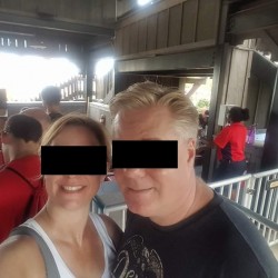 Swinger Hotwife Cuckold Kingston, Ontario - WandTCouple