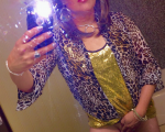 Swinger Hotwife Cuckold DFW - evalovs1800