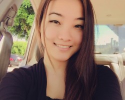 Swinger Hotwife Cuckold Portland - lovers3047