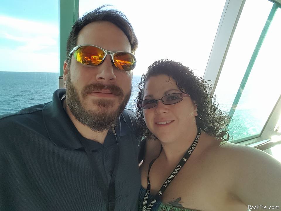 Swingers Hotwife Cuckold Raleigh - ClaytonCouple404