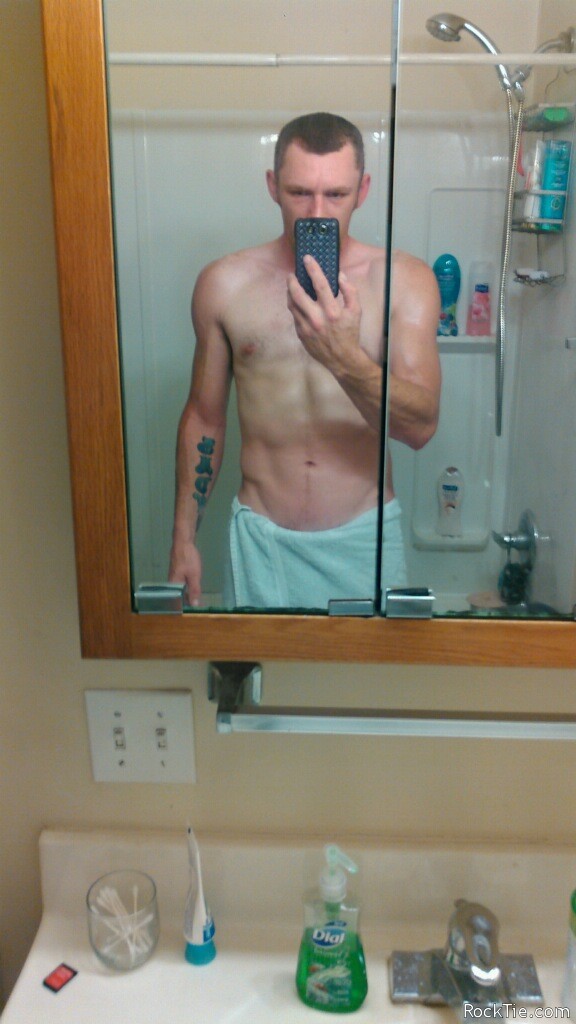 Swingers Hotwife Cuckold Evansville - JandTwantfun