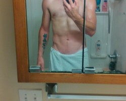 Swinger Hotwife Cuckold Evansville - JandTwantfun