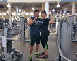 Swinger Hotwife Cuckold Los Angeles - SxyLatinoCouple