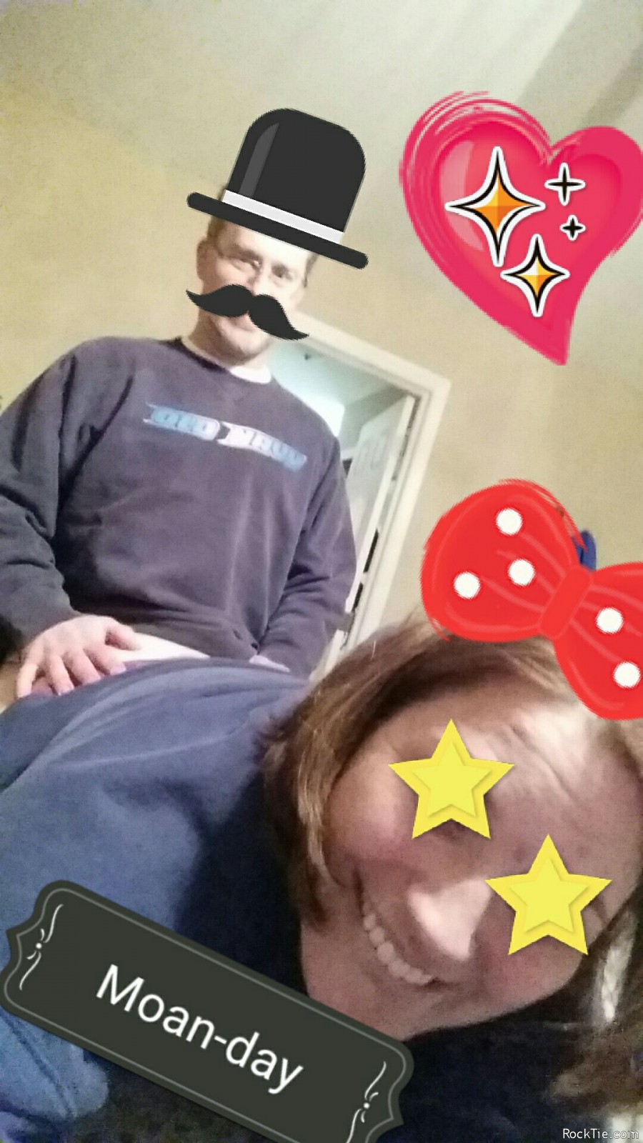 Swingers Hotwife Cuckold Omaha - 69shadesoffun