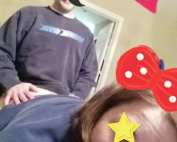  - 69shadesoffun Photo