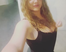 Swinger Hotwife Cuckold Nashville - Nickylove88