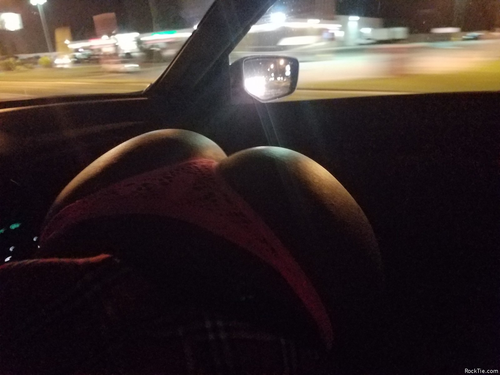 Swingers Hotwife Cuckold Wilmington - omibee
