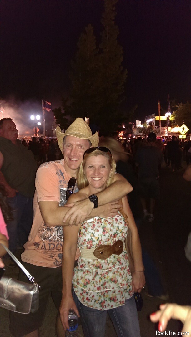 Swingers Hotwife Cuckold Covington - NorCalRnS