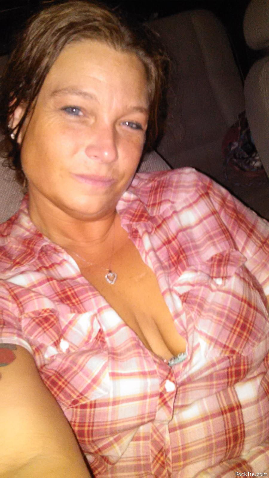 Swingers Hotwife Cuckold St. Louis - GeoMissy