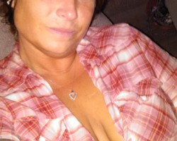  - GeoMissy Photo