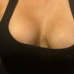 beej_n_drea: Swingers Hotwife Cuckold