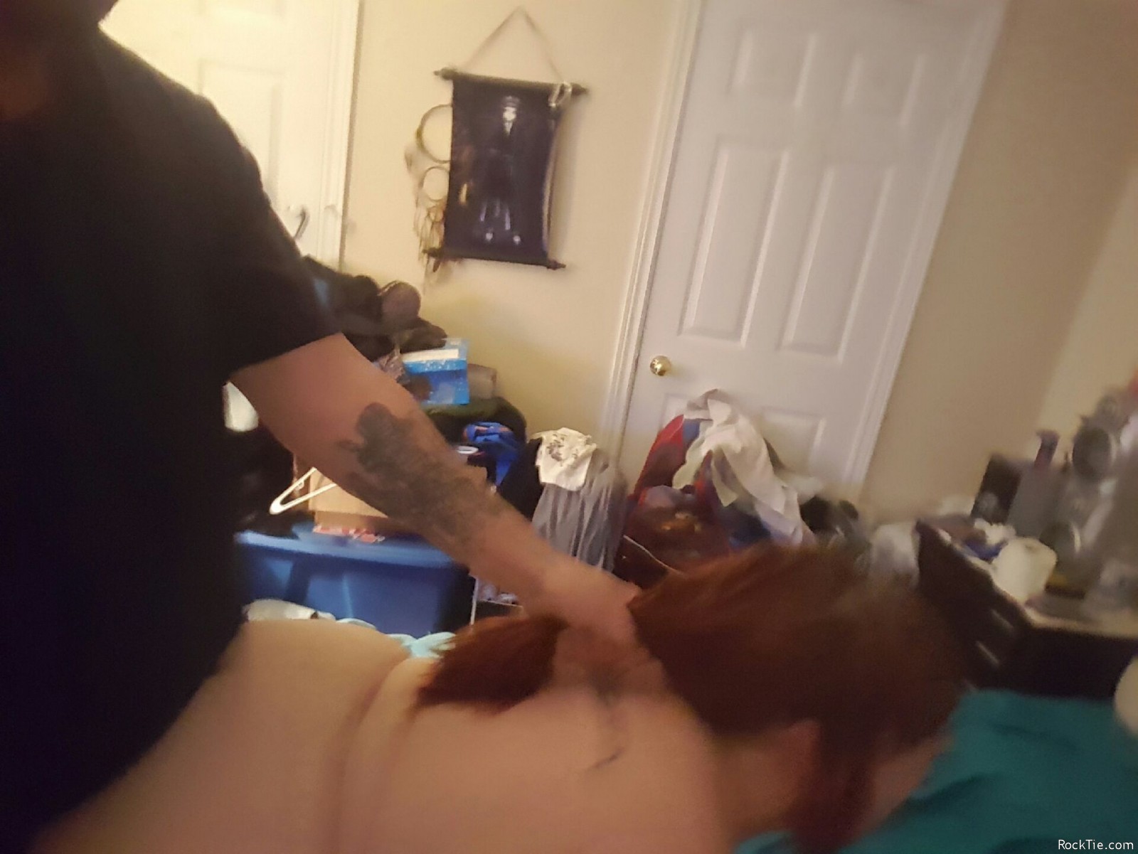 Swingers Hotwife Cuckold Toronto - Lookingforplaymates