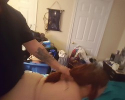  - Lookingforplaymates Photo