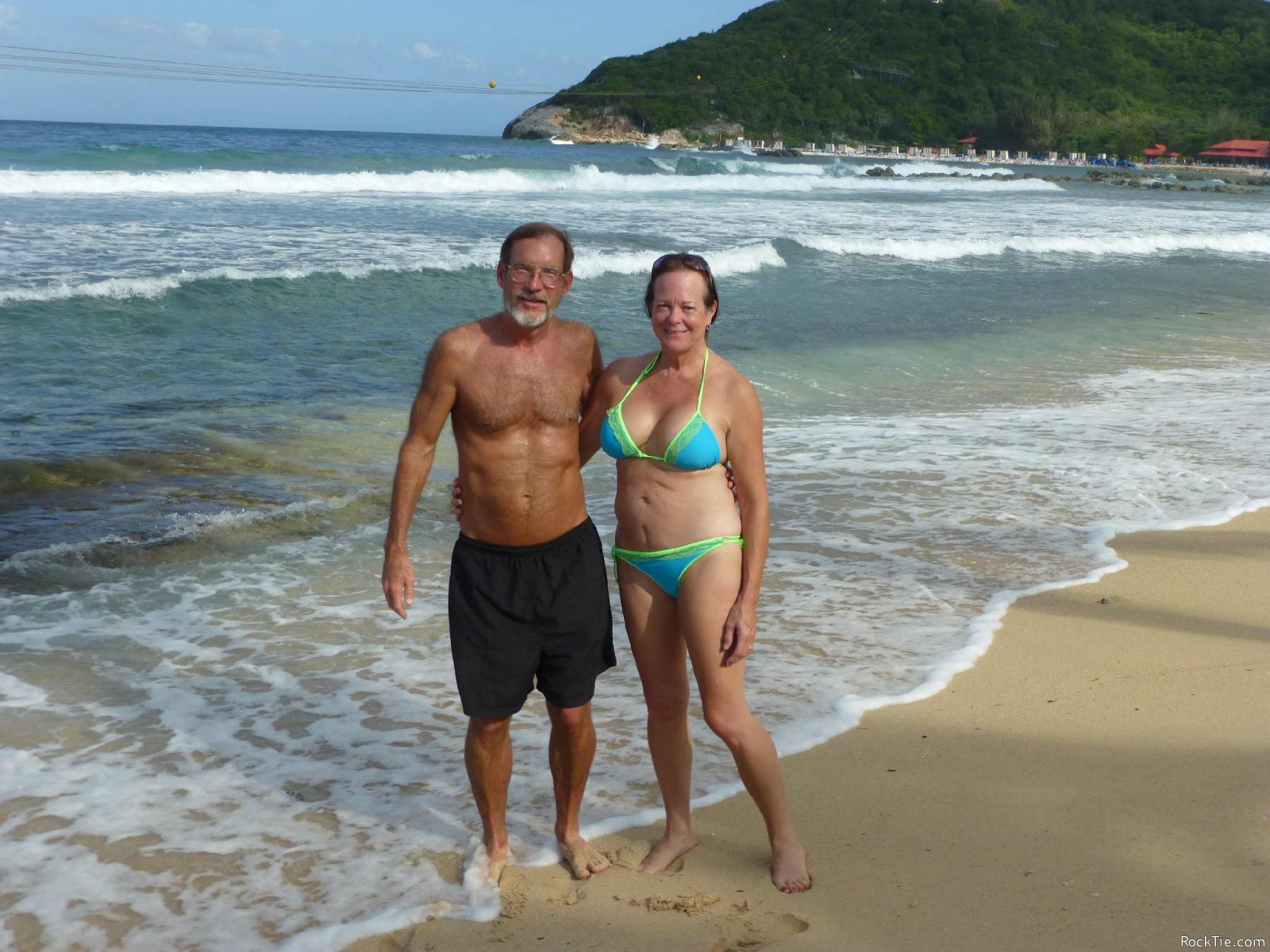 Swingers Hotwife Cuckold Atlanta - sexyptccouple