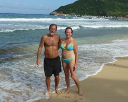 Swinger Hotwife Cuckold Atlanta - sexyptccouple