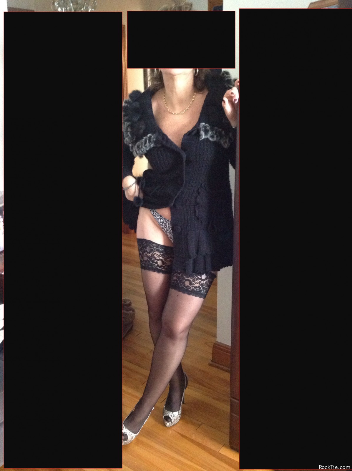 Swingers Hotwife Cuckold Montreal - CanAm4Fun