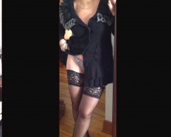  - CanAm4Fun Photo