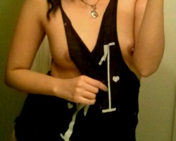 Swinger Hotwife Cuckold Atlanta - LATINCPL25