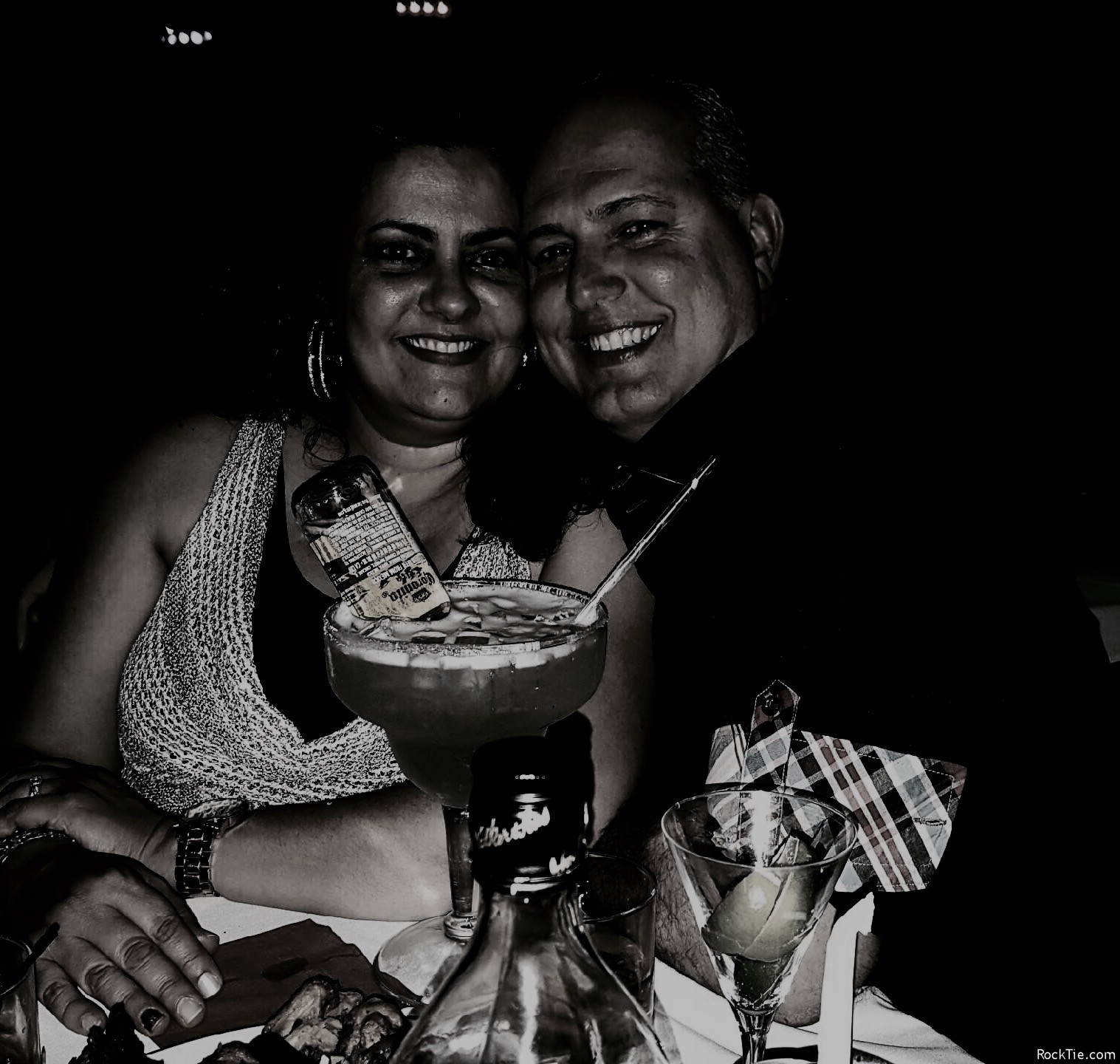 Swingers Hotwife Cuckold Palm Beach Co. - RickQban