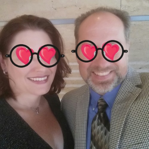 69shadesoffun: Swingers Hotwife Cuckold