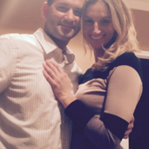 Mobile swinger hotwife & cuckold profile – Robnjenna26 on Rocktie
