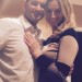 Mobile swinger hotwife & cuckold profile – Robnjenna26 on Rocktie