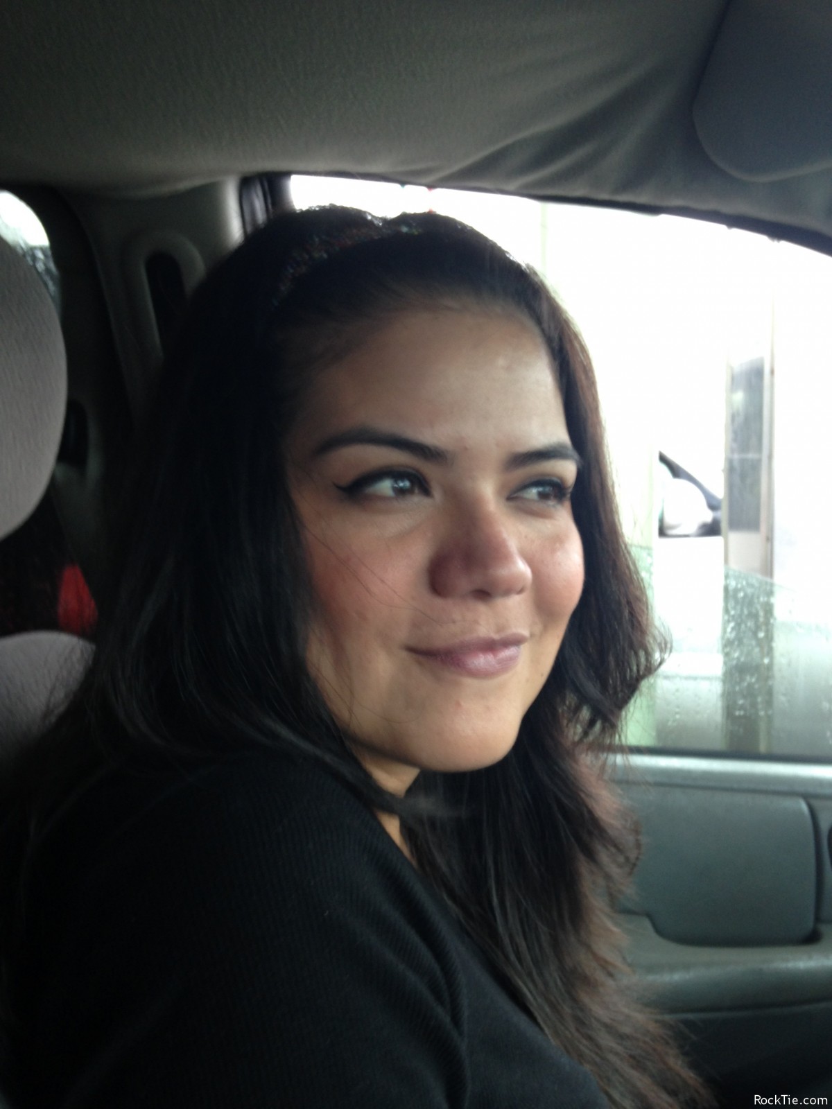 Swingers Hotwife Cuckold Midland-Odessa - jakeandhope