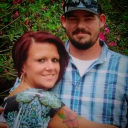 Swingers Hotwife Cuckold Eastern NC North Carolina