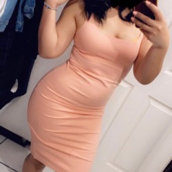 Swinger Hotwife Cuckold Los Angeles-Orange Co, California