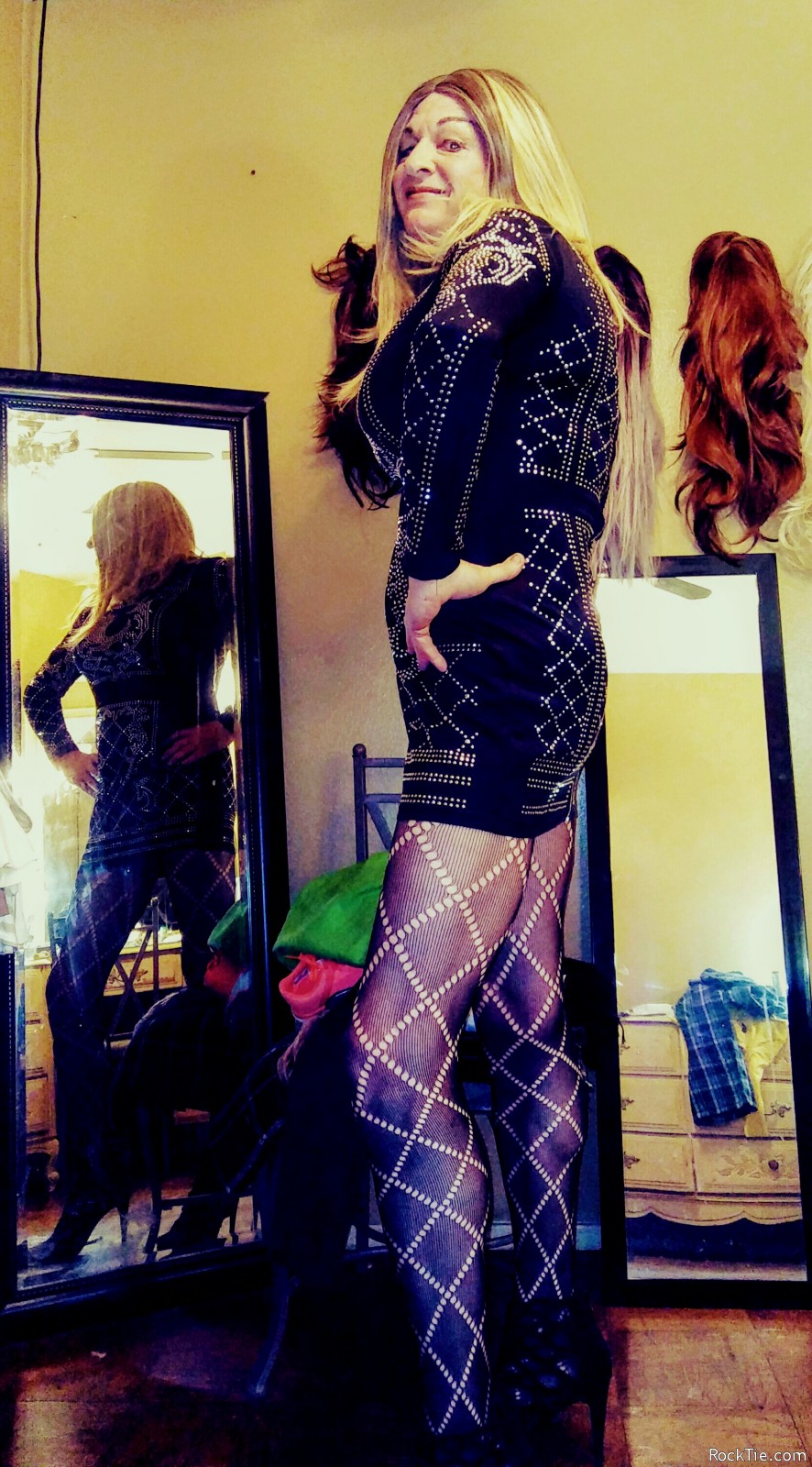 Swingers Hotwife Cuckold New Orleans - Eyra