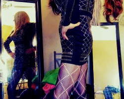 Swinger Hotwife Cuckold New Orleans - Eyra