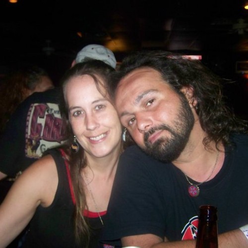 funcouple4u2wat: Swingers Hotwife Cuckold