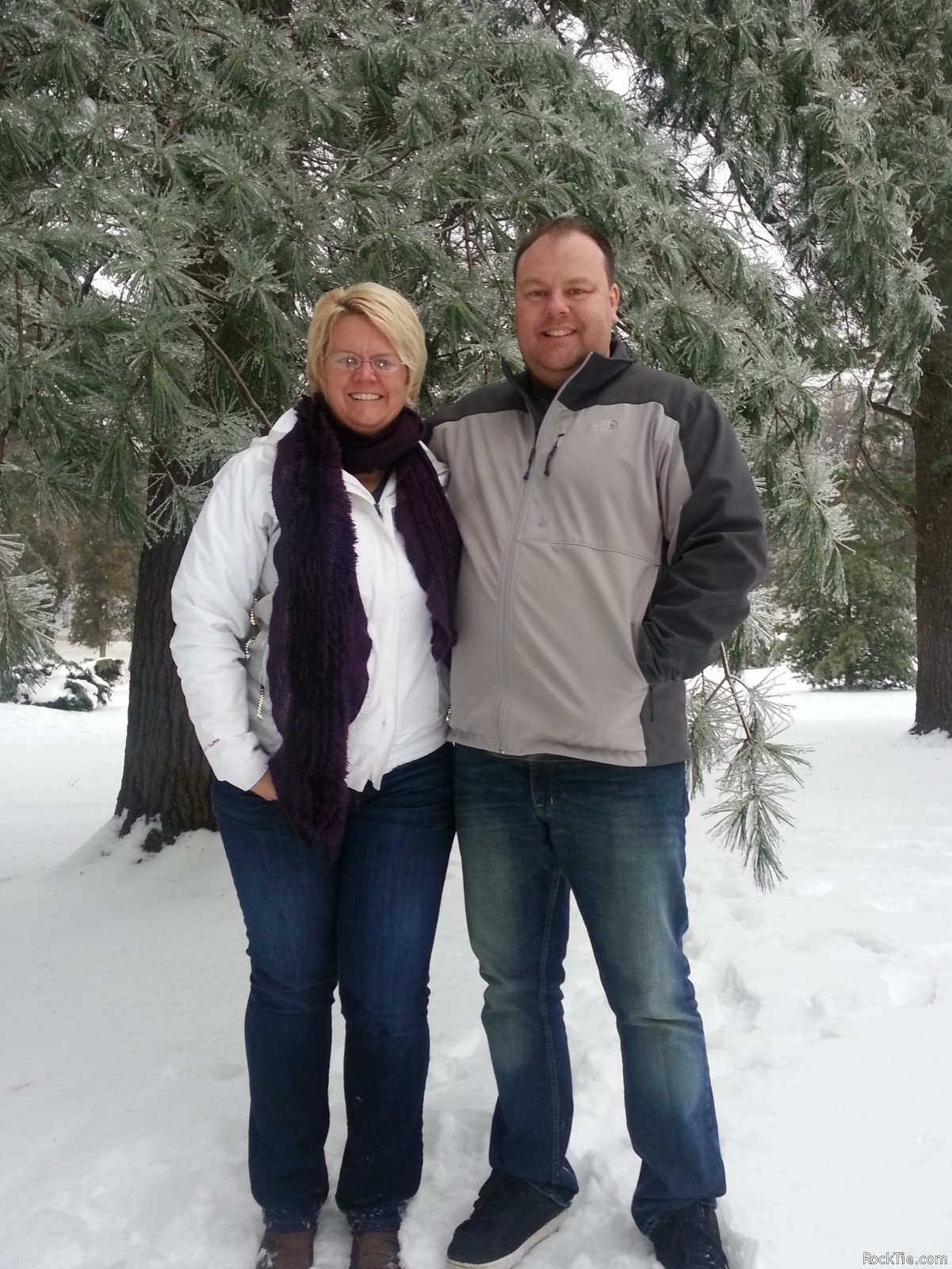 Swingers Hotwife Cuckold Grand Rapids - orange90tsi2