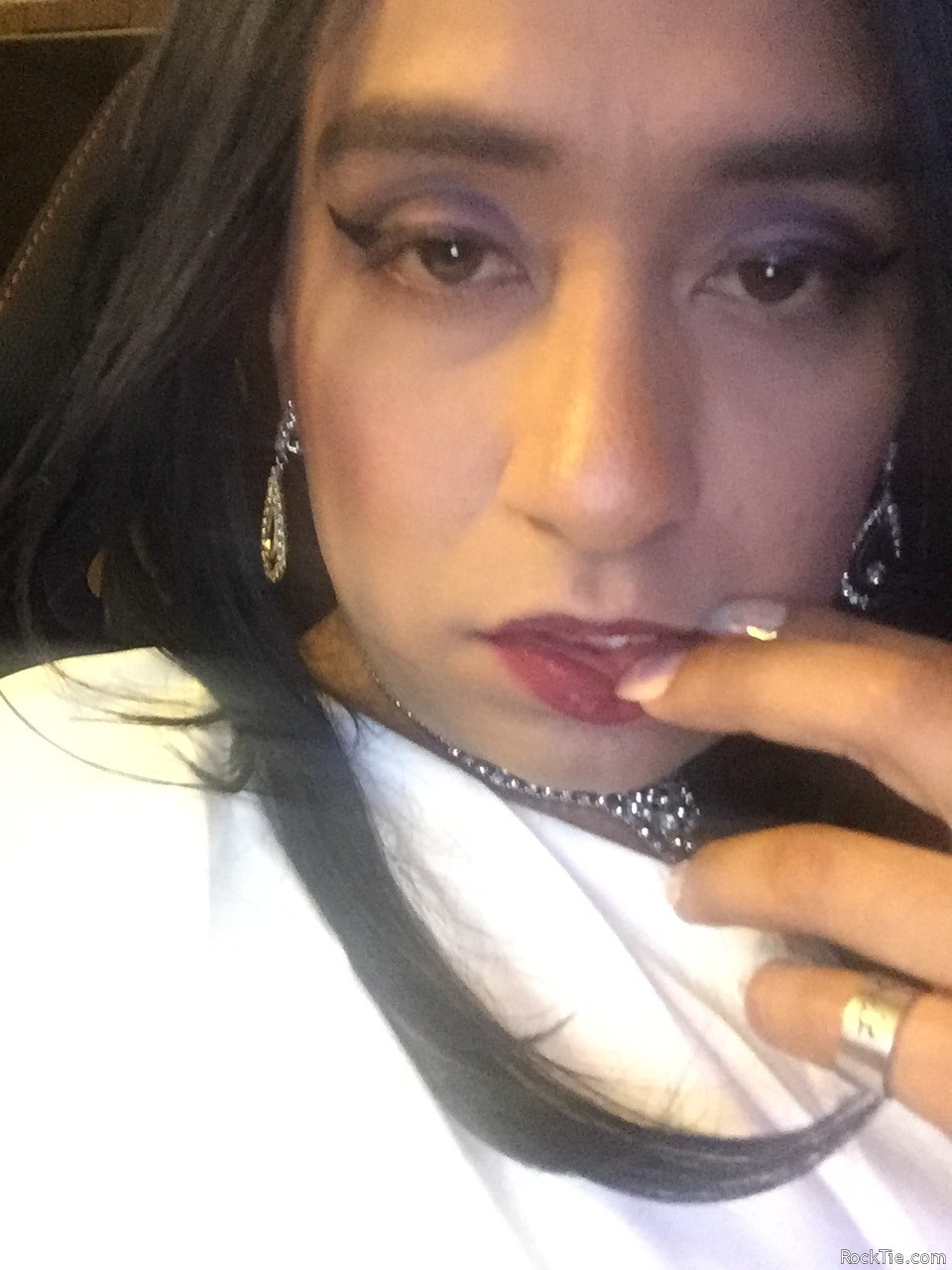 Swingers Hotwife Cuckold Philadelphia - PrincessPriscilla