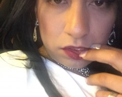 Swinger Hotwife Cuckold Philadelphia - PrincessPriscilla