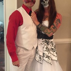 Swinger Hotwife Cuckold Virginia Beach, Virginia