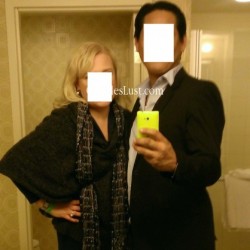 Swinger Hotwife Cuckold San Francisco, California - mpjlv77