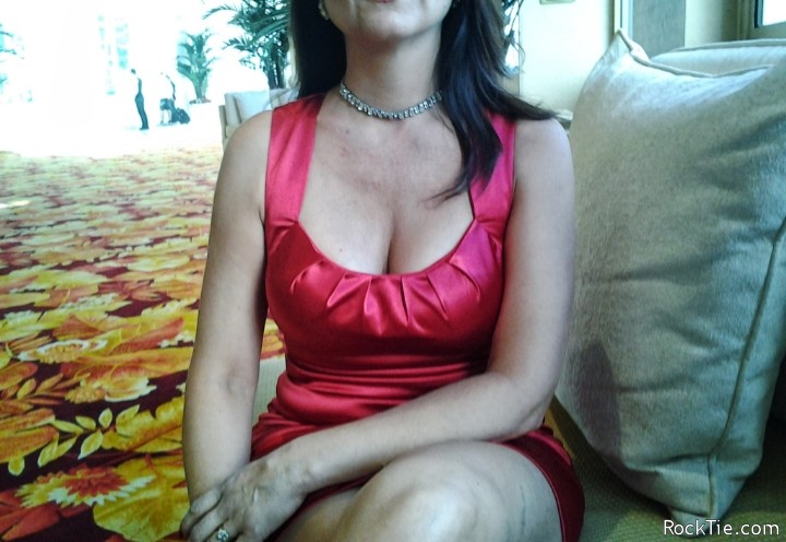 Swingers Hotwife Cuckold Daytona Beach - Knky9cpl