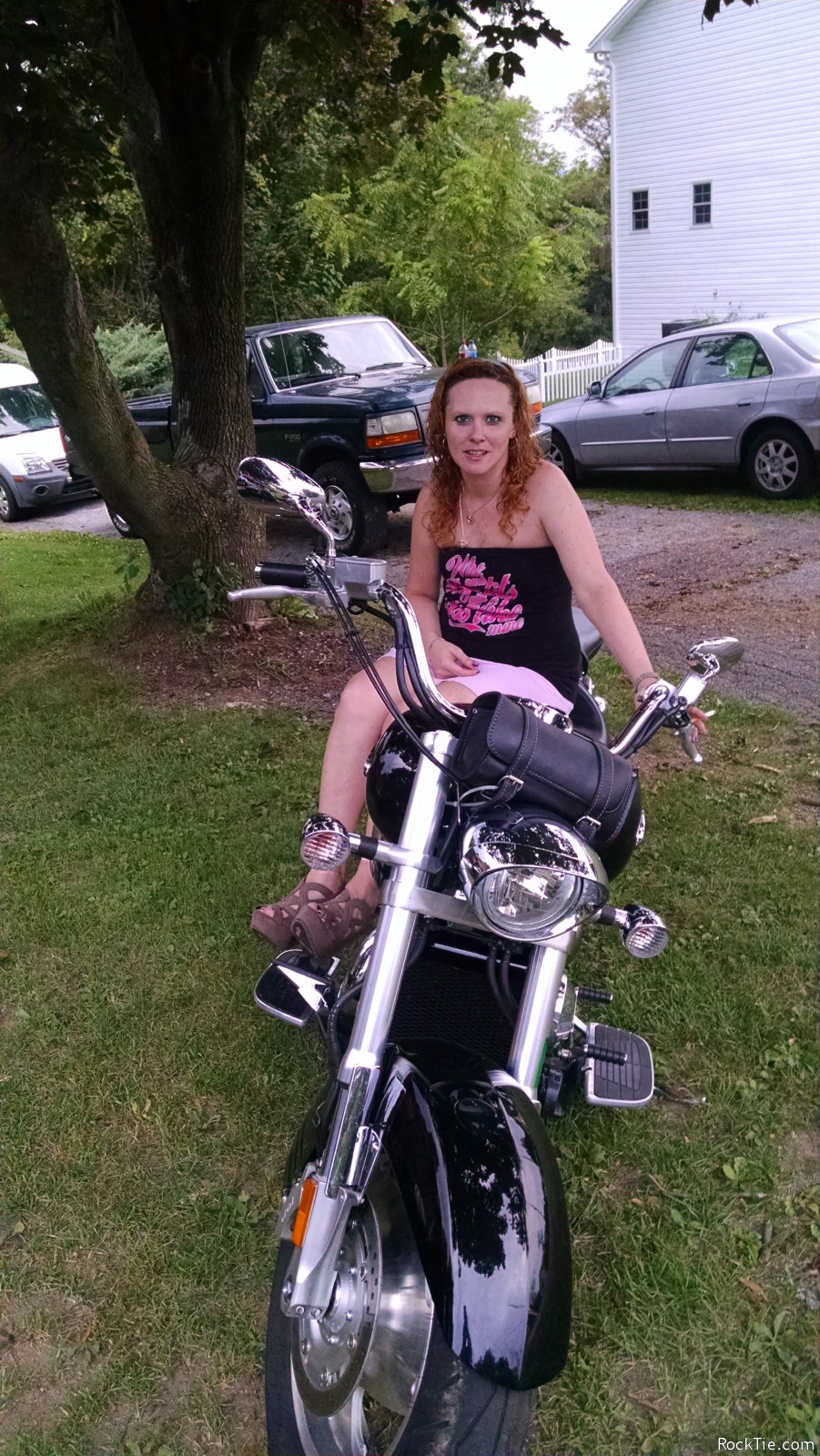 Swingers Hotwife Cuckold Altoona - hotcpl7976